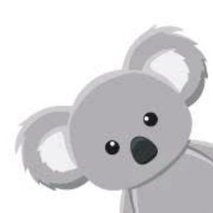 Meet your Posher, Notorious